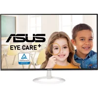 Монитор Asus Eye Care+ VZ27EHF-W фото 1